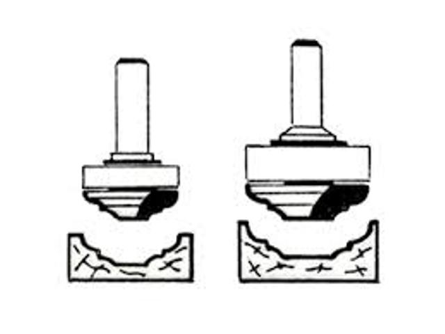 ΚΟΠΤΙΚΟ ΓΙΑ ROUTER P440 D28