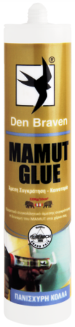 MAMUT GLUE 290 ml