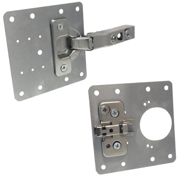 ΠΛΑΚΑ ΕΠΙΣΚΕΥΗΣ ΜΕΝΤΕΣΕΔΩΝ ΑΝΟΙΞΕΙΔΩΤΟ ΑΤΣΑΛΙ