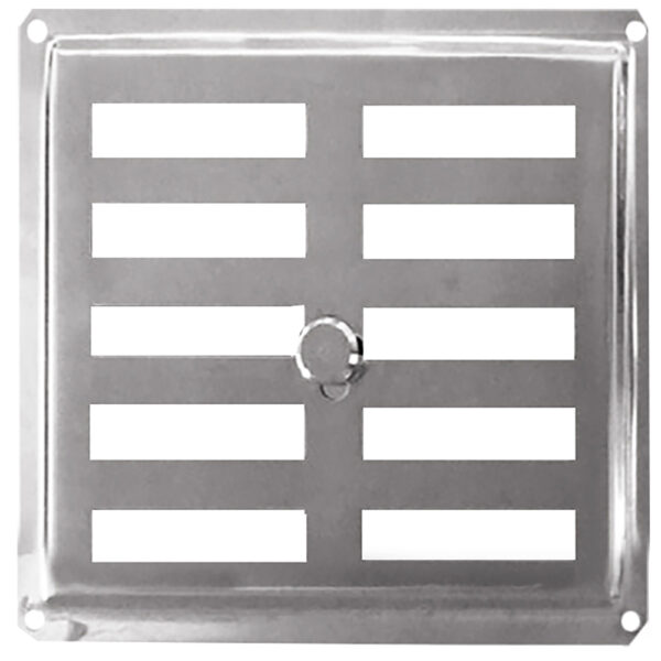 ΠΕΡΣΙΔΑ ΤΖΑΚΙΟΥ ΟΡΘΟΓΩΝΙΑ 14,5 x 15