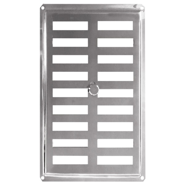 ΠΕΡΣΙΔΑ ΤΖΑΚΙΟΥ ΟΡΘΟΓΩΝΙΑ 