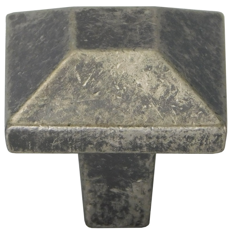  ΠΟΜΟΛΟ ΕΠΙΠΛΟΥ 1344 ΑΝΤΙΚΕ ΣΙΔΗΡΟΥ