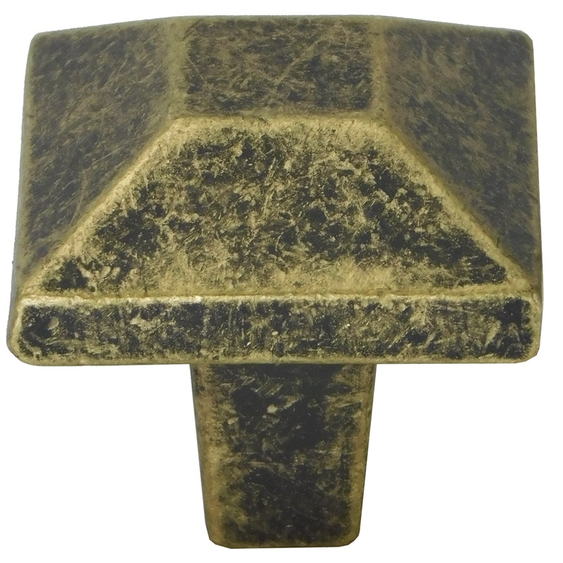  ΠΟΜΟΛΟ ΕΠΙΠΛΟΥ 1344 ΑΝΤΙΚΕ 