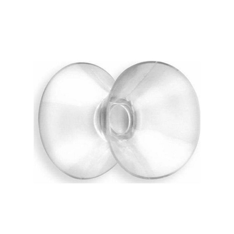 ΒΕΝΤΟΥΖΑ  ΔΙΠΛΗΣ ΟΨΗΣ 31 ΜΜ INOFIX 1205-2 (4 ΤΕΜ)