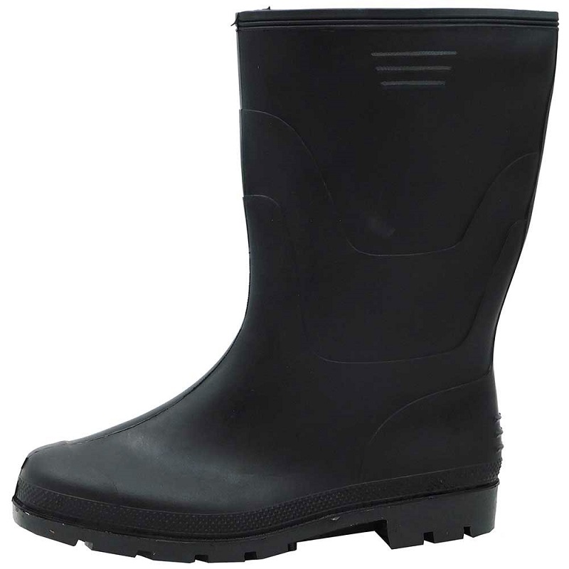 ΓΑΛΟΤΣΕΣ ΙΤΑΛΙΑΣ ΚΝΗΜΗΣ 02220 (ΖΕΥΓΟΣ)