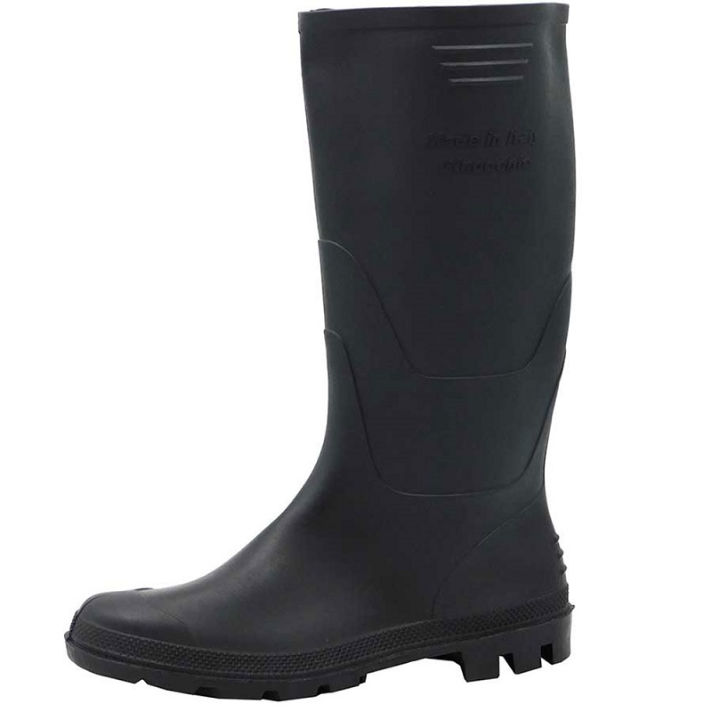 ΓΑΛΟΤΣΕΣ EUROMAX ΓΟΝΑΤΟΥ 01220 ΜΑΥΡΕΣ