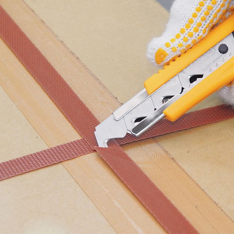 ΜΑΧΑΙΡΙ ΓΑΝΤΖΟΥ Κ.D.S ΗΚ-11