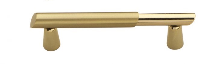 ΠΟΜΟΛΟ ΕΠΙΠΛΟΥ ΡΥΘΜΙΖΟΜΕΝΟY ΜΗΚΟΥΣ VIOMETALE 05.21