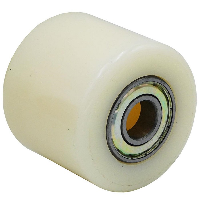 ΡΟΔΑ ΠΑΛΕΤΟΦΟΡΟΥ ΚΙΝΑΣ N 80 ΝΑΥΛΟΝ ΜΕ ΡΟΥΛΕΜΑΝ 