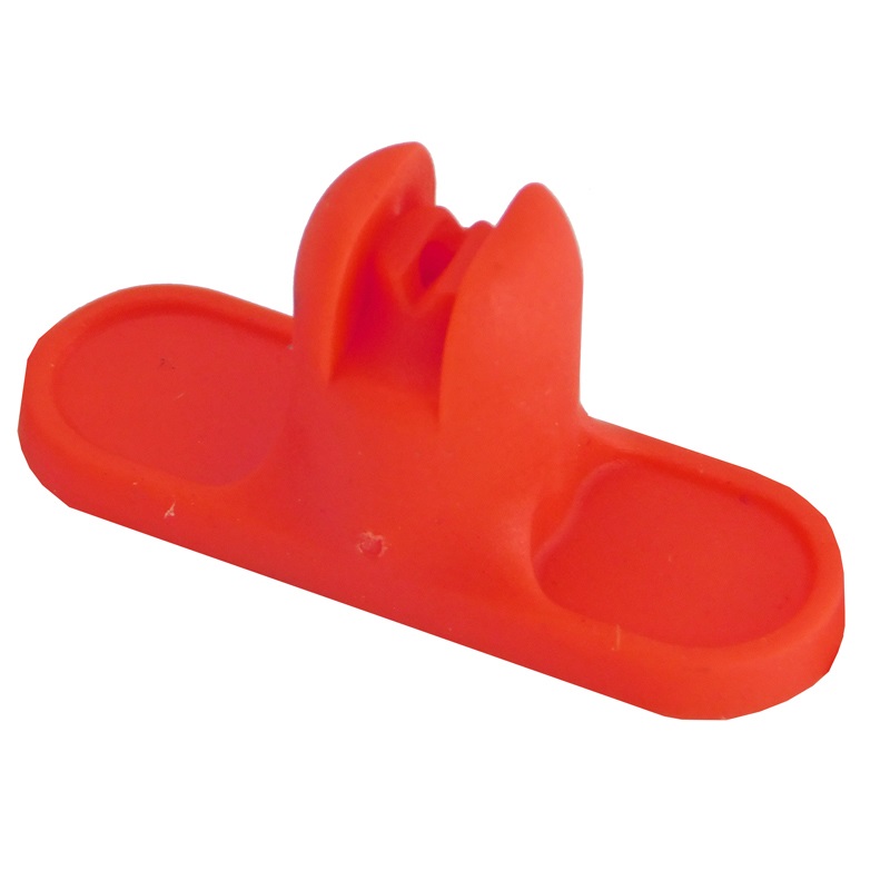 ΑΚΡΟΦΥΣΙΟ ΒΕΝΤΑΛΙΑ ΓΙΑ ΠΙΣΤΟΛΙΑ ΑΦΡΟΥ 