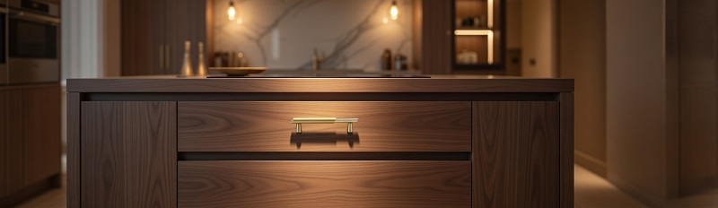 ΠΟΜΟΛΟ ΕΠΙΠΛΟΥ ΡΥΘΜΙΖΟΜΕΝΟY ΜΗΚΟΥΣ VIOMETALE 05.21