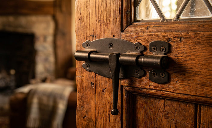 ΣΥΡΤΗΣ  Ν 484