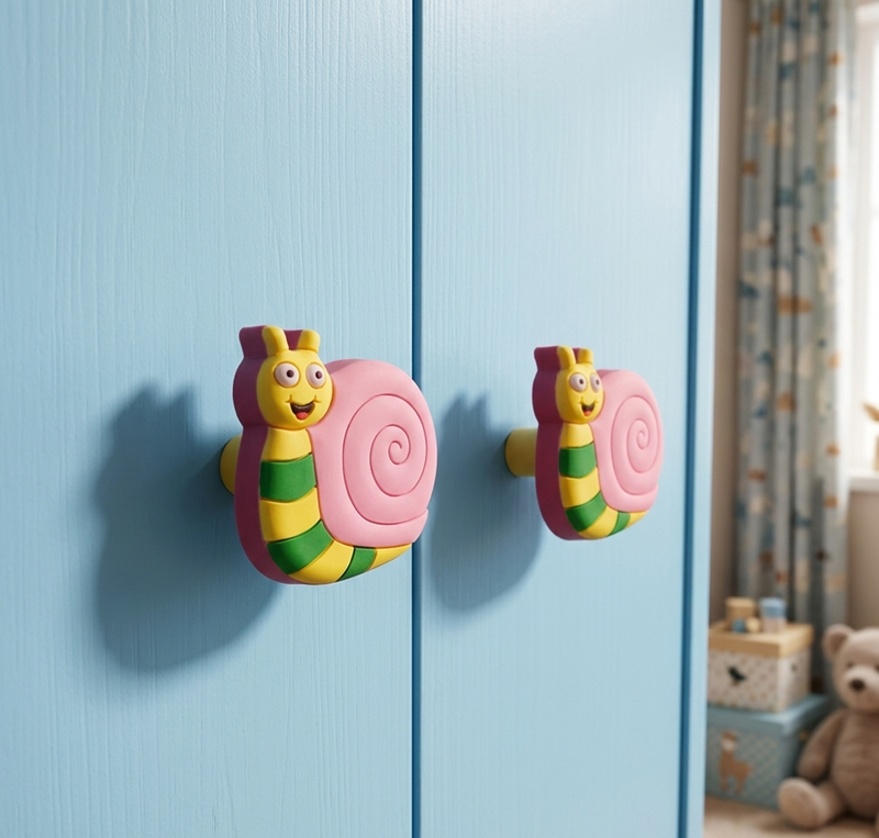 ΠΟΜΟΛΟ ΠΑΙΔΙΚΟ ΣΑΛΙΓΚΑΡΙ