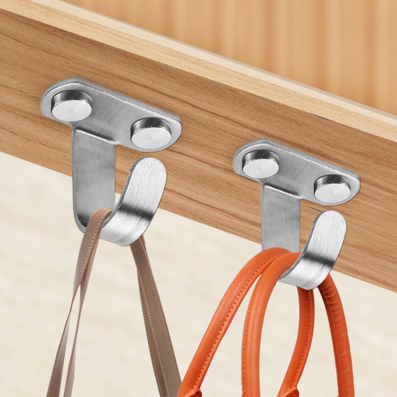 ΚΡΕΜΑΣΤΡΑΚΙ ΑΝΟΞΕΙΔΩΤΟ ΜΟΝΟ ΟΡΟΦΗΣ