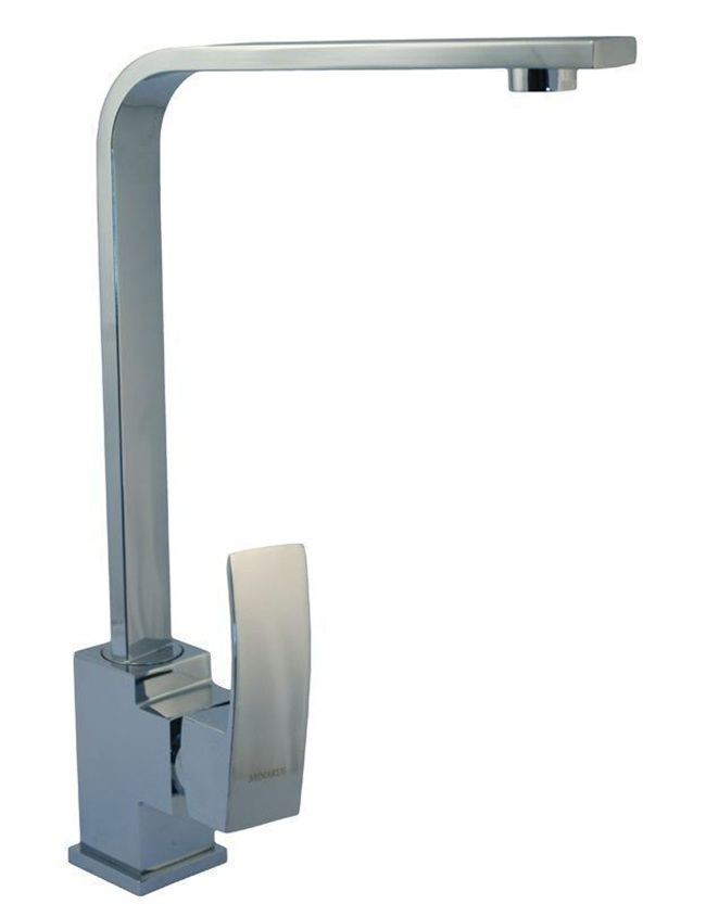 ΜΠΑΤΑΡΙΑ ΚΟΥΖΙΝΑΣ MINARDI Z70023