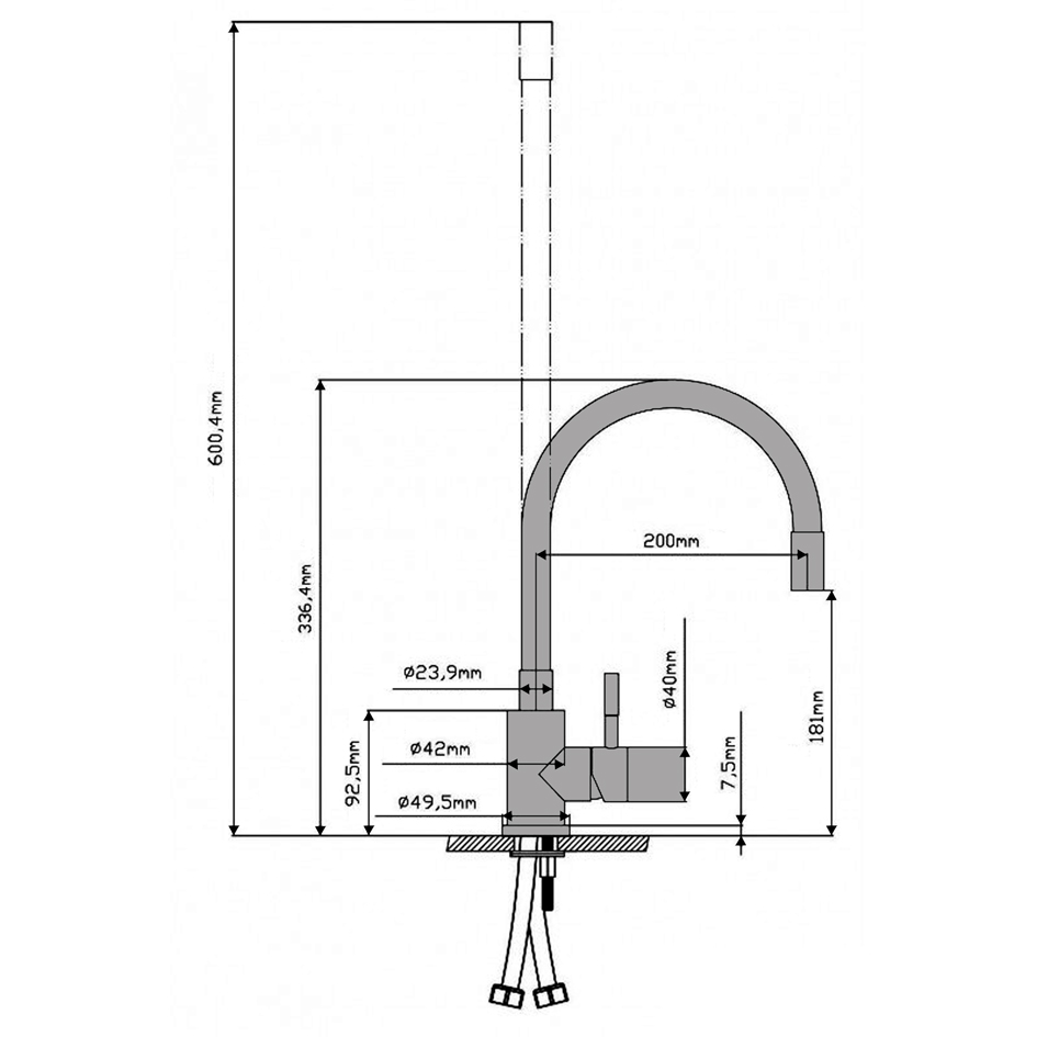 ΜΠΑΤΑΡΙΑ ΝΕΡΟΧΥΤΗ MINARDI FLEX