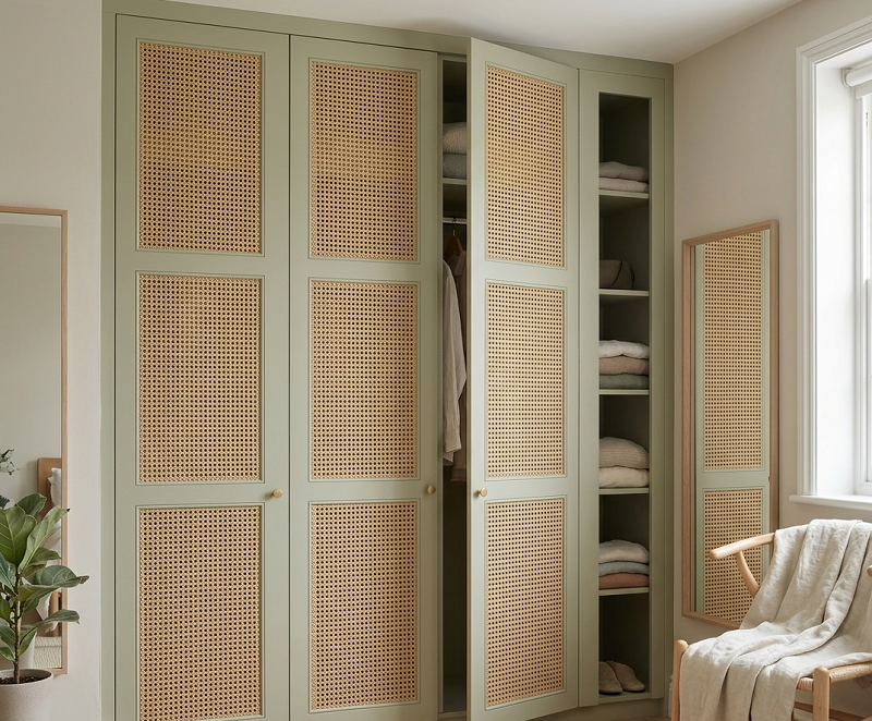 ΨΑΘΑ ΒΙΕΝΝΕΖΙΚΗ (ΑΠΟ ΦΥΣΙΚΟ ΚΑΛΑΜΙ)